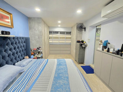 Blk 135 Jalan Bukit Merah (Bukit Merah), HDB 5 Rooms #472480611